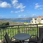 Apartmanhotel Areti 3*