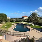Areti