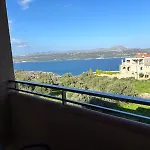 Areti 3*