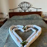 Areti Apartmanhotel