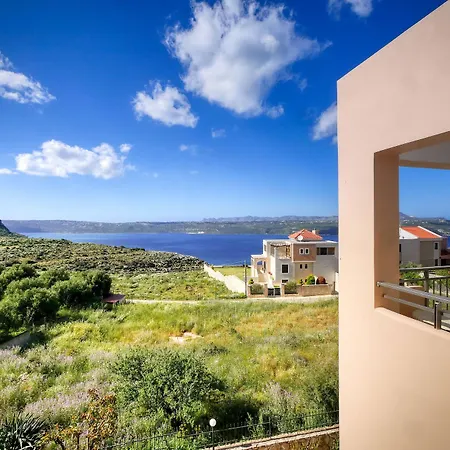 阿雷廷公寓酒店 3*