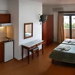 Areti Aparthotel Chania (Crete)
