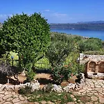 Aparthotel Areti Chania (Crete)