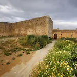 Areti 3* Chania (Crete)