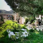 Areti 3*