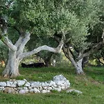 Aparthotel Areti 3*
