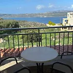 Areti Chania (Crete)