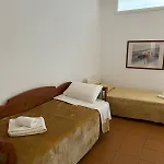 Areti