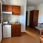 Areti