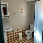Areti Chania (Crete)