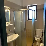 Areti Aparthotel 3*
