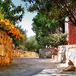 Areti 3*
