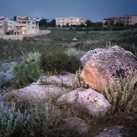 Areti