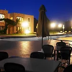 Areti 3*