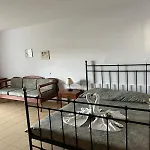 Areti
