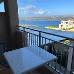 Areti Apart Otel 3*