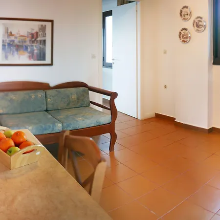 Areti Chania (Crete)